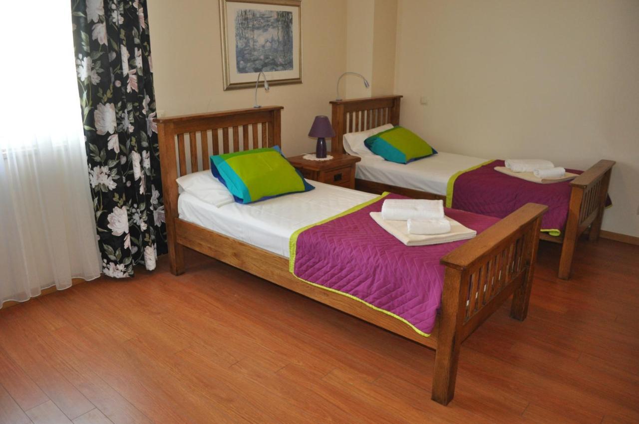 Penthouse Maria, O Pomar Cabanas, Sea View Cabanas De Tavira Zewnętrze zdjęcie