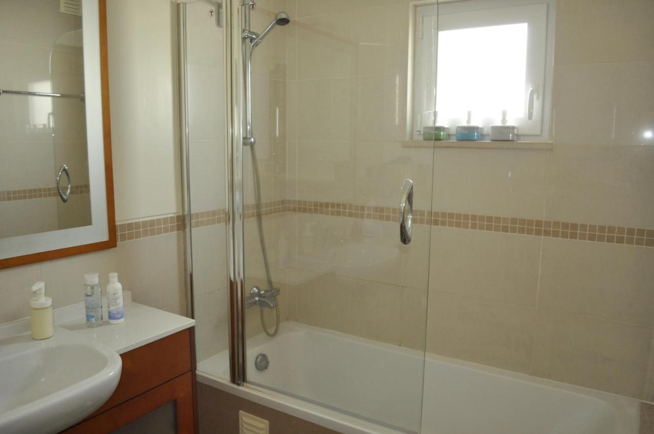 Penthouse Maria, O Pomar Cabanas, Sea View Cabanas De Tavira Zewnętrze zdjęcie