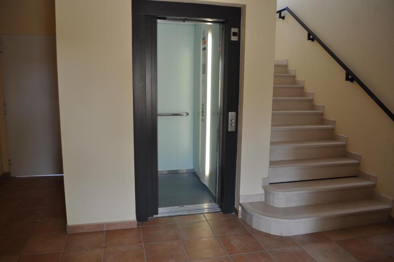 Penthouse Maria, O Pomar Cabanas, Sea View Cabanas De Tavira Zewnętrze zdjęcie