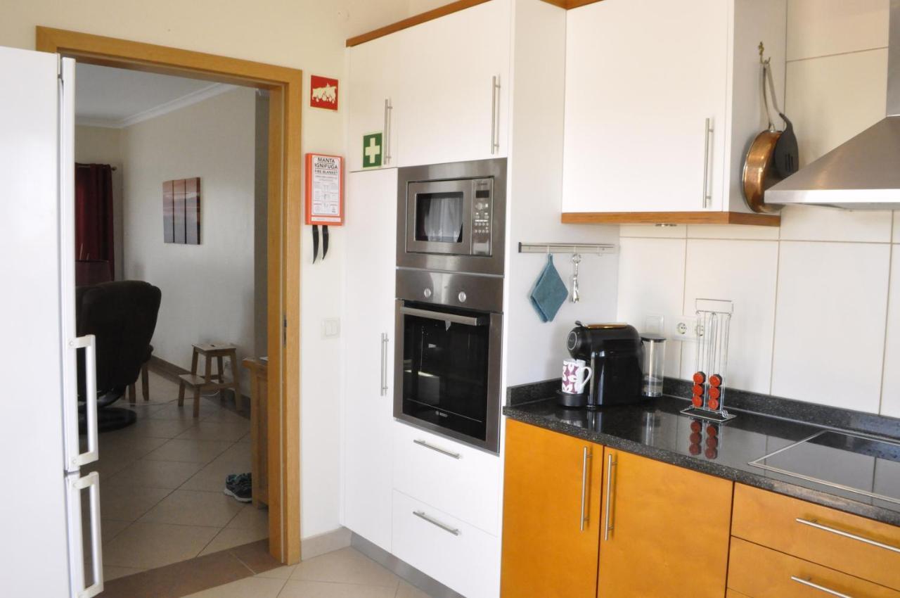 Penthouse Maria, O Pomar Cabanas, Sea View Cabanas De Tavira Zewnętrze zdjęcie